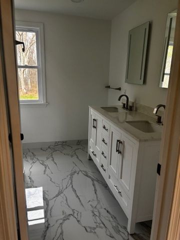 301 Liberty Road, Exeter, RI 02822
