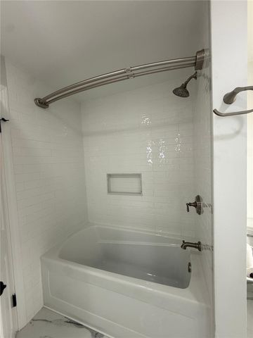 301 Liberty Road, Exeter, RI 02822