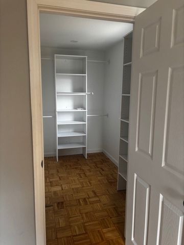 301 Liberty Road, Exeter, RI 02822