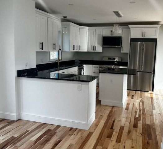 301 Liberty Road, Exeter, RI 02822