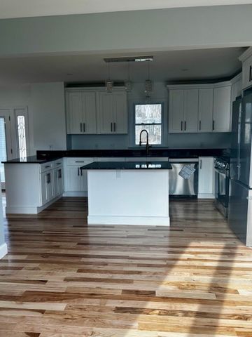 301 Liberty Road, Exeter, RI 02822