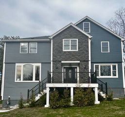 301 Liberty Road, Exeter, RI 02822