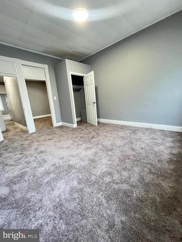 639 N KENWOOD AVE, Baltimore, MD 21205