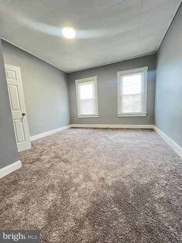 639 N KENWOOD AVE, Baltimore, MD 21205