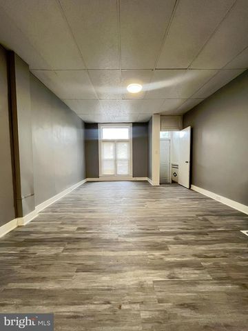 639 N KENWOOD AVE, Baltimore, MD 21205