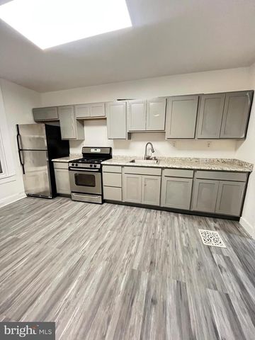 639 N KENWOOD AVE, Baltimore, MD 21205