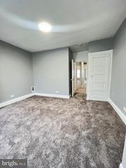 639 N KENWOOD AVE, Baltimore, MD 21205