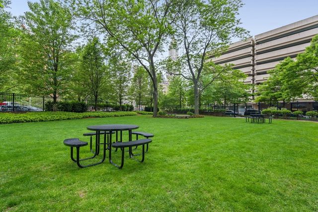 65 East India Row 26H, Boston, MA 02110