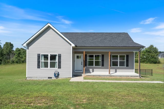 1274 Oak Grove Rd, Dickson, TN 37055
