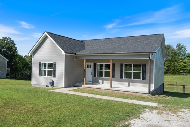 1274 Oak Grove Rd, Dickson, TN 37055
