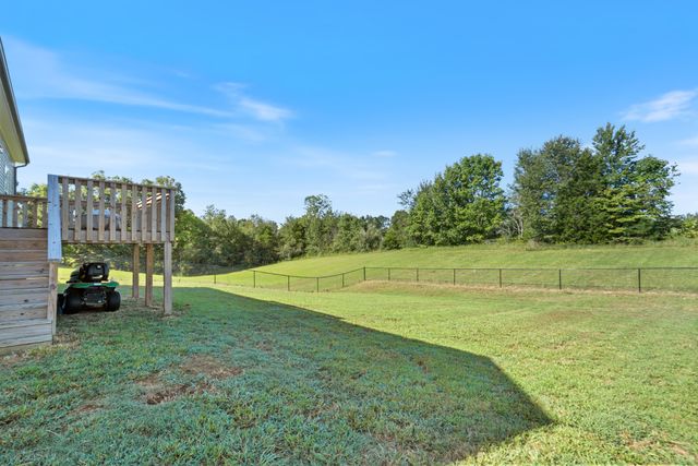 1274 Oak Grove Rd, Dickson, TN 37055