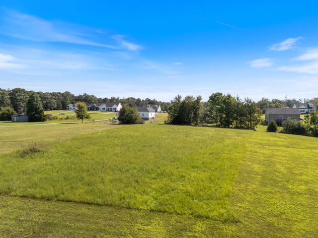 1274 Oak Grove Rd, Dickson, TN 37055