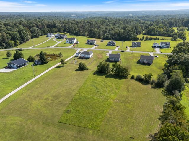 1274 Oak Grove Rd, Dickson, TN 37055
