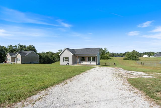 1274 Oak Grove Rd, Dickson, TN 37055