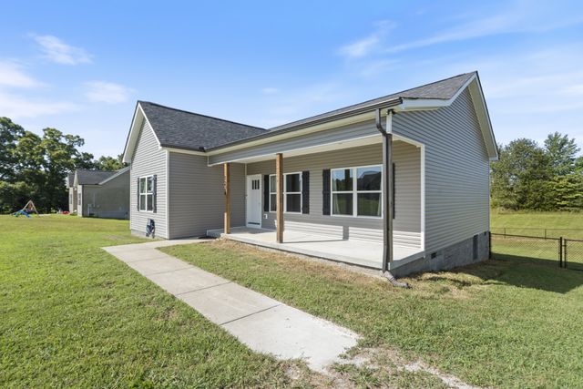 1274 Oak Grove Rd, Dickson, TN 37055