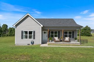 1274 Oak Grove Rd, Dickson, TN 37055