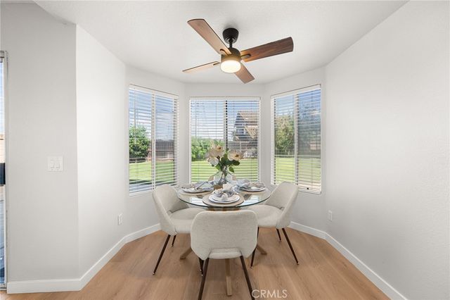 6786 Star Pine Court, Chino, CA 91710