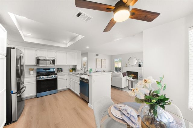 6786 Star Pine Court, Chino, CA 91710
