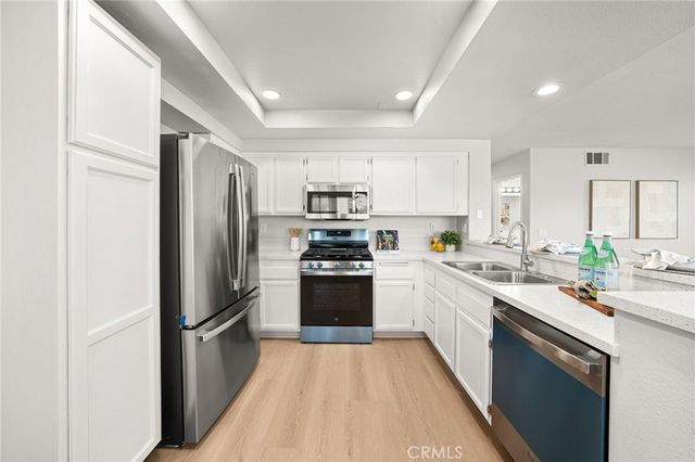 6786 Star Pine Court, Chino, CA 91710
