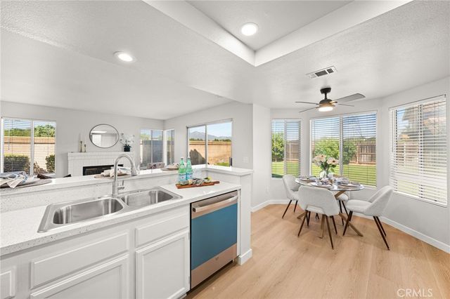 6786 Star Pine Court, Chino, CA 91710