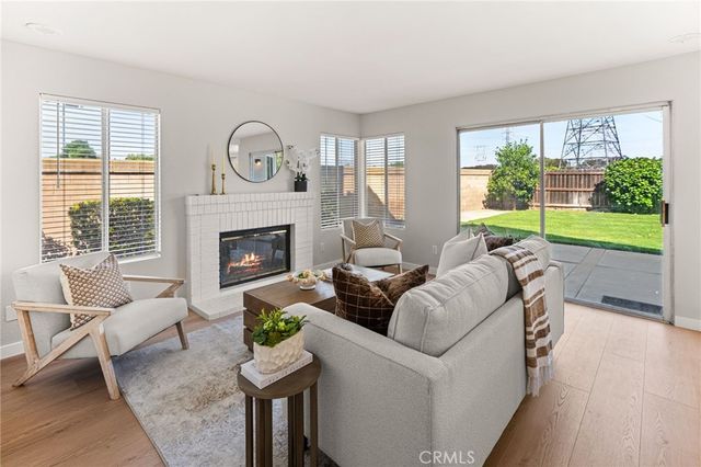6786 Star Pine Court, Chino, CA 91710