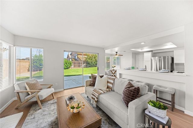 6786 Star Pine Court, Chino, CA 91710