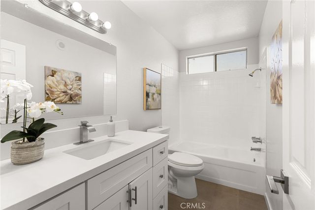 6786 Star Pine Court, Chino, CA 91710