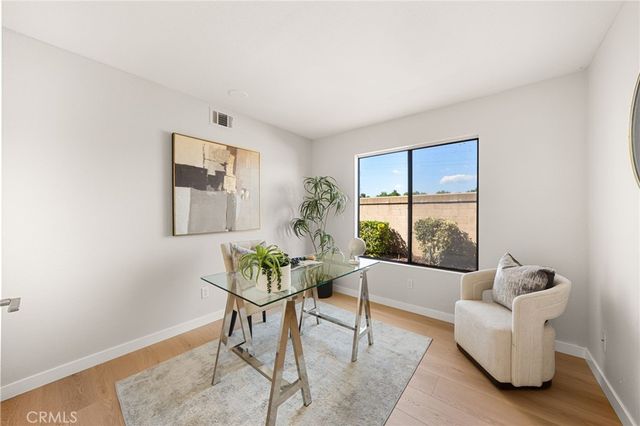 6786 Star Pine Court, Chino, CA 91710