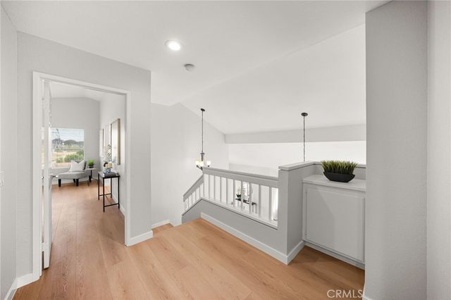 6786 Star Pine Court, Chino, CA 91710