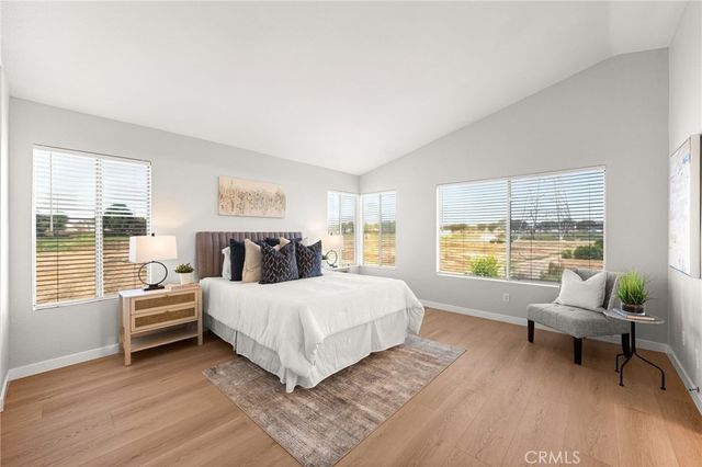 6786 Star Pine Court, Chino, CA 91710