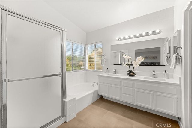 6786 Star Pine Court, Chino, CA 91710