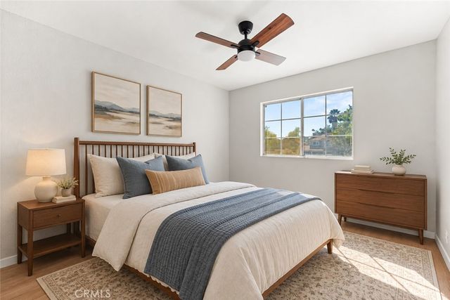6786 Star Pine Court, Chino, CA 91710