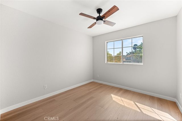 6786 Star Pine Court, Chino, CA 91710