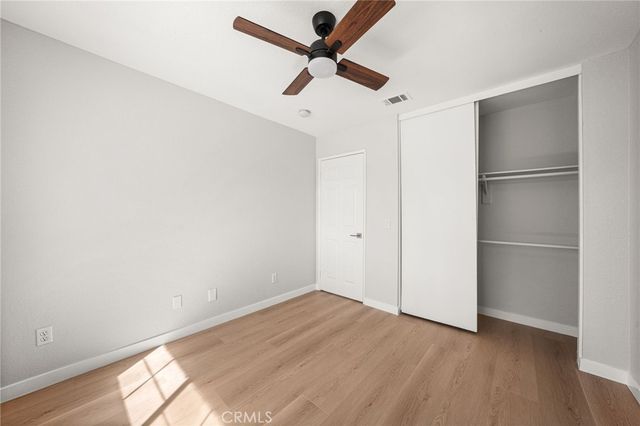 6786 Star Pine Court, Chino, CA 91710