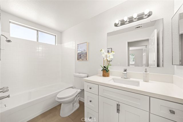 6786 Star Pine Court, Chino, CA 91710