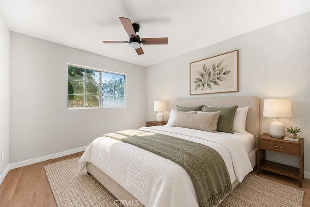 6786 Star Pine Court, Chino, CA 91710