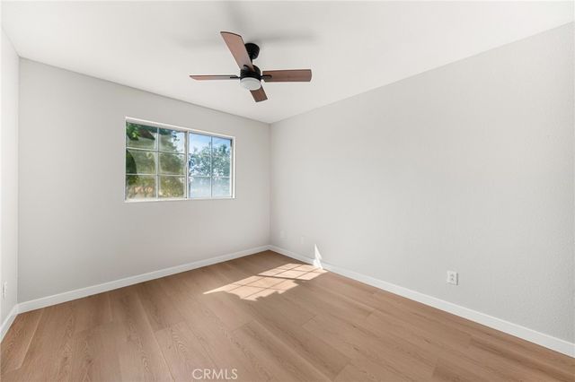6786 Star Pine Court, Chino, CA 91710