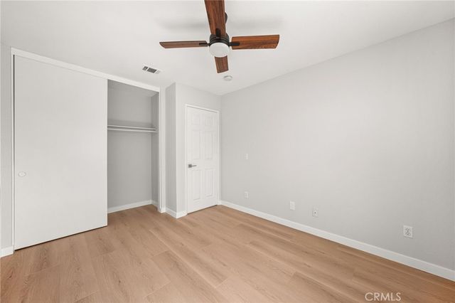 6786 Star Pine Court, Chino, CA 91710