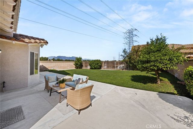 6786 Star Pine Court, Chino, CA 91710