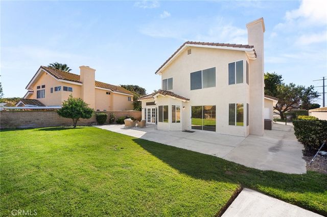 6786 Star Pine Court, Chino, CA 91710