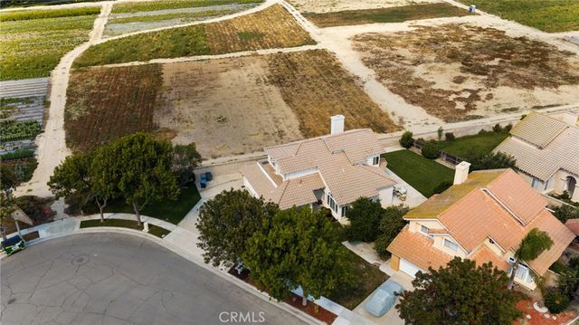 6786 Star Pine Court, Chino, CA 91710