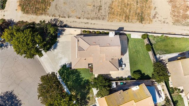 6786 Star Pine Court, Chino, CA 91710