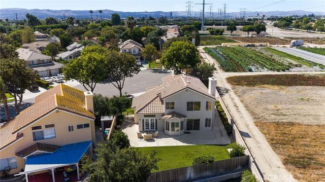 6786 Star Pine Court, Chino, CA 91710