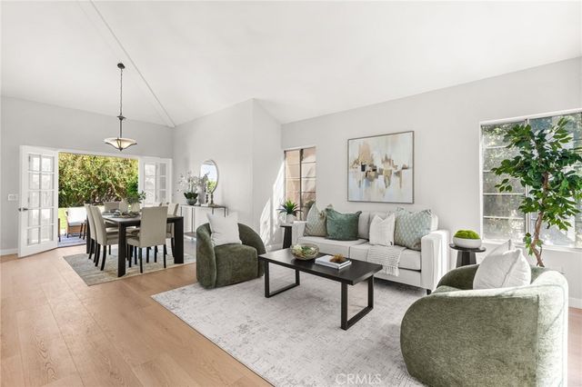 6786 Star Pine Court, Chino, CA 91710