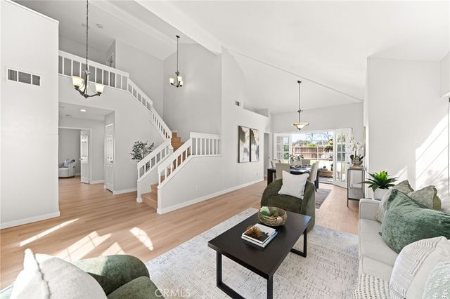 6786 Star Pine Court, Chino, CA 91710