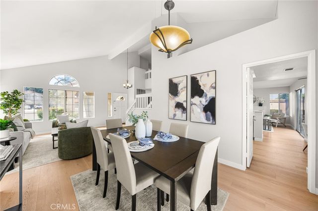 6786 Star Pine Court, Chino, CA 91710