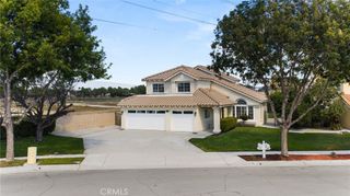 6786 Star Pine Court, Chino, CA 91710