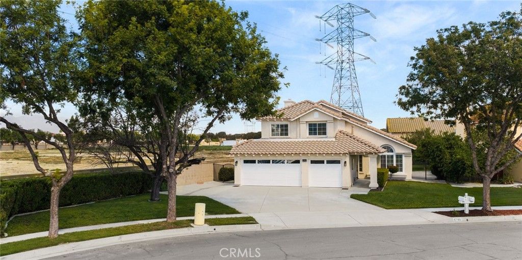 6786 Star Pine Court, Chino, CA 91710 — photo 2