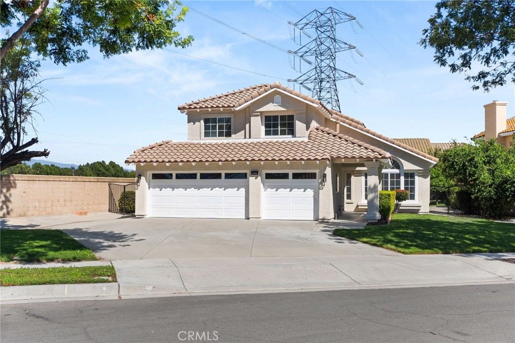 6786 Star Pine Court, Chino, CA 91710 — photo 3