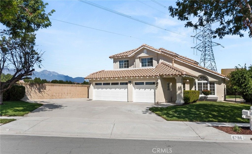 6786 Star Pine Court, Chino, CA 91710 — photo 4